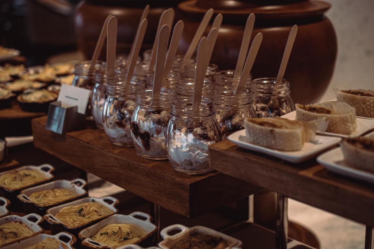 Radisson Blu 5* Visakhapatnam