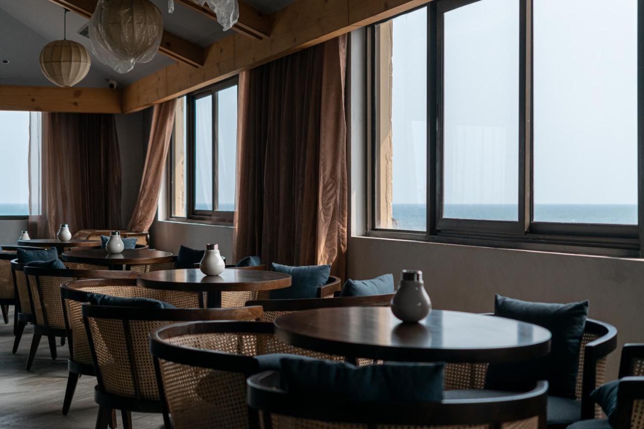 होटल Radisson Blu 5*