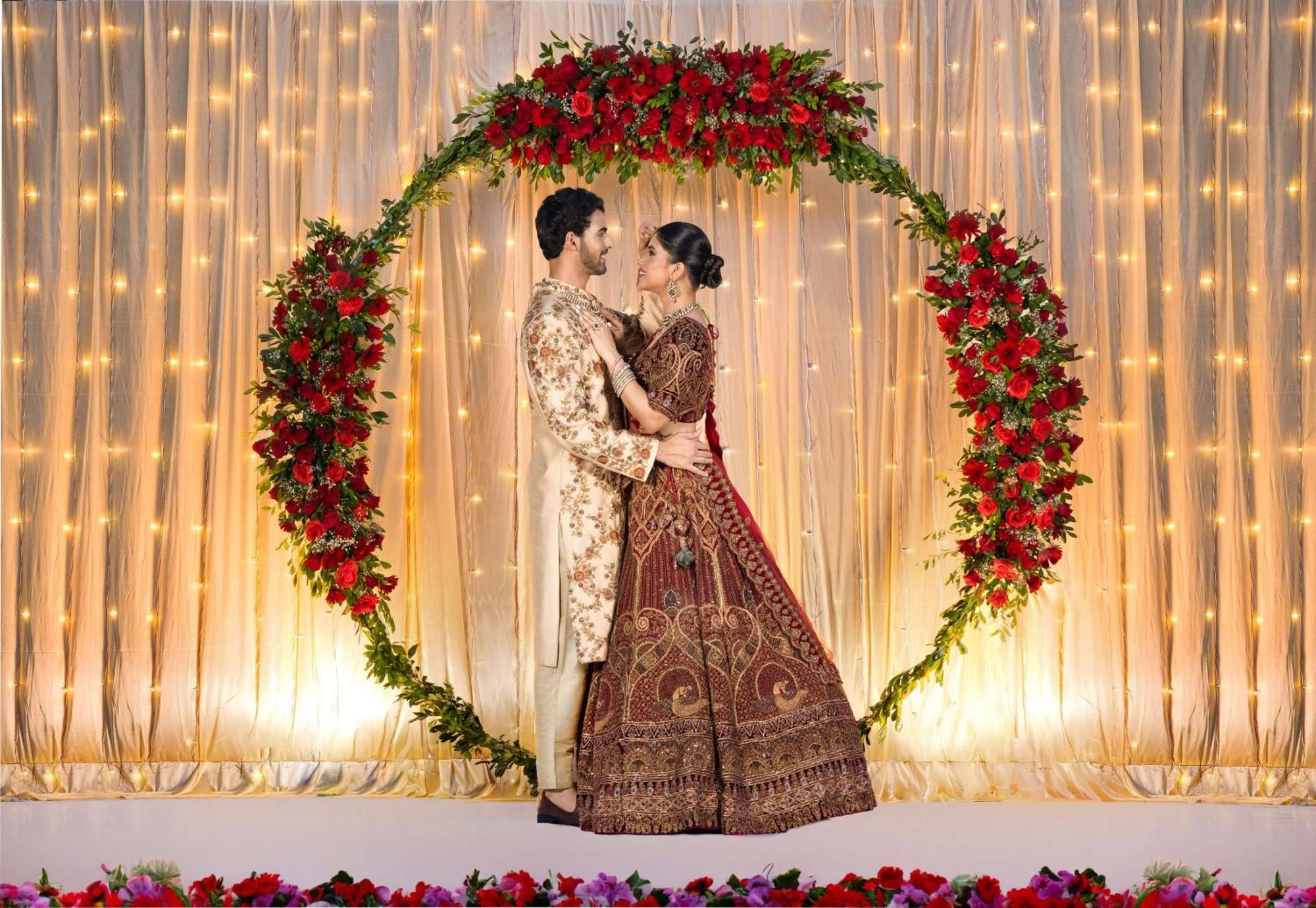 Radisson Blu होटल Visakhapatnam