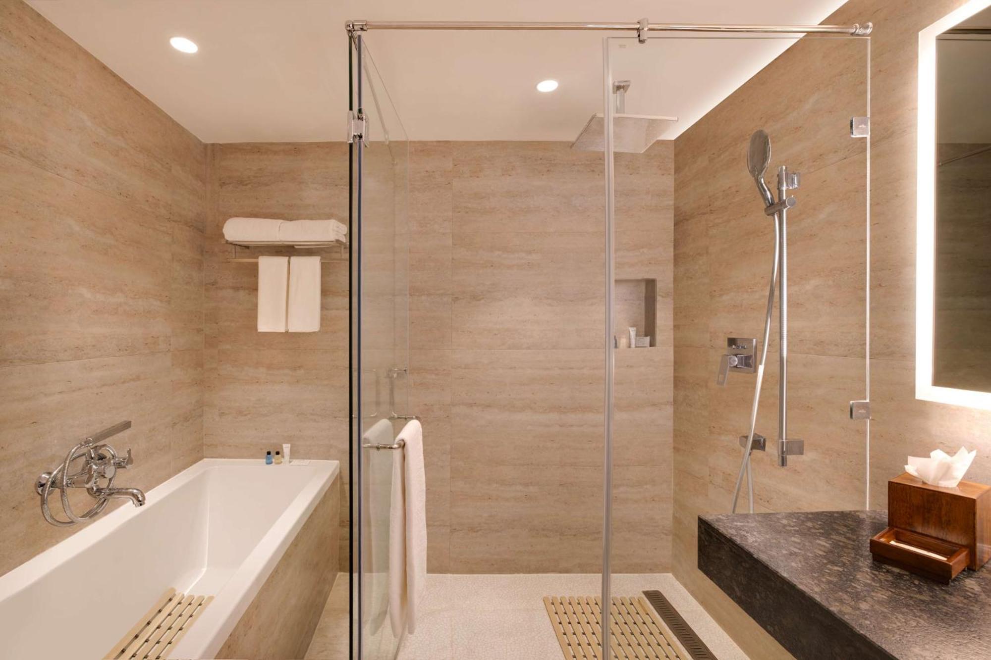 Radisson Blu होटल 5*